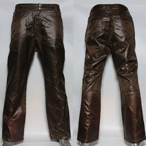 푸마골프 남성용 솜바지 900124 바지