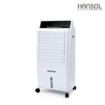 한솔 넥스코 이동식 냉풍기 ( HNC-800HS ) JE 쇼핑엠