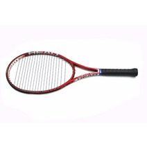 (중고테니스라켓)Titanium 5000 (107sq 270g)