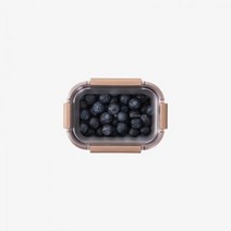 락앤락 []락앤락 스텐 모듈러 스타터세트