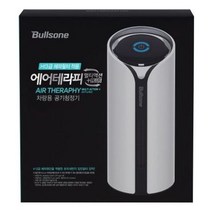 불스원 차량용 공기청정기 129 73032ea, 쿠팡2 화이트, 쿠팡2 본상품선택