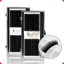 래쉬업 벨벳모 속눈썹 속눈썹연장재료, 0.20 C컬 11mm