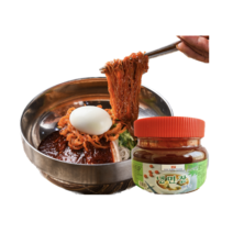 [면마을]냉면장500G