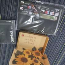 [구매대행]MiraiDream 다이어리 A5 노트 가죽 커버 3in1 편리한 꿈을 이루어 주는 노트커버 2023 A5 플래너, 커버+노트, 와인레드