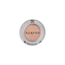 [클라뷰] 스파클 아이섀도우 01. 메리골드피치, 상세 설명 참조, 상세 설명 참조