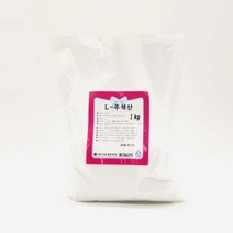 청량음료 캔디의 신맛을 더해주는 주석산 1kg 2319261, 선택_ 청량음료 캔디의 신맛을 더해주는 주석산 1kg, 상품선택함