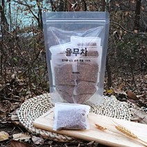 <귀리맞이> 국산 율무 볶은율무차 티백차(식수용) 400g, 1개” class=”wr-img”></a></div></p></div></p></div></p></div><div class=
