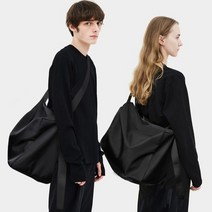 VAOPER 피트니스 가방 블랙 사이즈, 핑크 매체