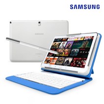 삼성전자 가성비중고 보호필름+케이스 증정 삼성 갤럭시노트 10.1인치 16G, free, SM-P600