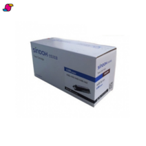 신도리코 A400 Series 정품 토너 S400T5K S400T8K, S400T8K (8,000매 출력 가능), 1개