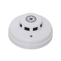 대일소방 광전식연기감지기 화재감지 29443ea, 본상품선택