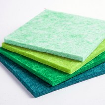 소음차단 방염벽지 20대남성 방음용 흡음재 문 타공보드 DIY 30대 벽패널 문틀, 일반판(사이즈 22600x1220x8mm)