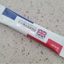 한번에 영국산 메가비타민C3000, 1개, 유어그린 아스코르빈산 메가비타민C3000 90포