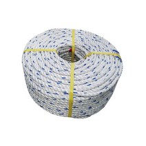 현hmsupre_산업용끈 현수막용 용밧줄 용로프 안전용 PP♥rebirth, ♥ddureo