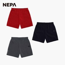 네파 여성 루나 팬츠 7G41711