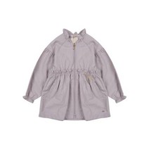 페리미츠 여아 데일리프릴홑겹JP P2112J059 31