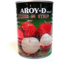 미국직구 20온스 아로이-D 리치 시럽 (2팩), 수량, 상세참조