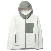 아이더 아이더(EIDER) 이월상품 남성 간절기 내피겸용 기본핏 경량성 신축성 보온성 폴라텍소재 부드러운터치감 등산 캐쥬얼 스포츠 후리스 자켓 DMU21141 NANOOK (나누크) 폴라텍 플리스 W6