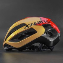 자전거헬멧 따릉이모자 킥보드 안전모 사이클링 헬멧 전기 스쿠터 남성 스포츠 MTB 여성 자전거 스피드, 11 48_02 L 59-62CM