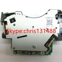 차량용라디오 기존 sanyo SF-BD414/sfbd414/bd414 bule-ray 광 픽업 레이저 렌즈/레이저 헤드
