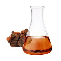 상황버섯 추출물, 1L