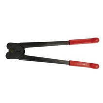 범한 결속기 철밴드용 BS-16