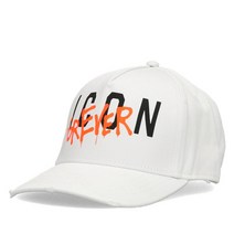 [디스퀘어드2] ICON BCM0543 05C00001 M2348 볼캡 모자