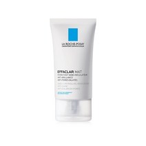 라로슈포제 에빠끌라 매트 세보 컨트롤링 모이스처라이저 크림 40ml, 상세페이지 참조