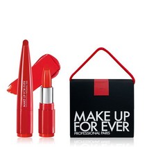 [경기점] 선물추천 루즈 아티스트 샤인온, 1.130