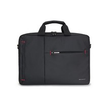 [던롭] 시티 CITY 서류가방 BRIEFCASE DBC480