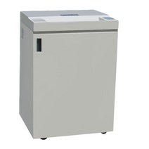 A3파쇄 대형 KEC 320CR 문서세단기 문소파쇄기 87440EA, 본상품선택