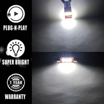 폭스 바겐 자동차 LED 돔 맵 독서등 키트 13 개 폭스바겐 CC 2012-2017 차량 전구 실내 램프 부품