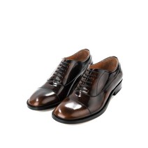 [메종마르지엘라] (S37WQ0320 P3792 H8794) 남성 구두 21FW