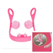 종아리 마사지기 롤러 다리혈액순환 다리마사지 다리부종마사지 발목마사지기 종아리마사지