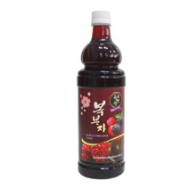 인차 복분자 엑기스 농축액, 900ml, 1개