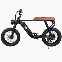 배달용 산악 48v 750w 1000w 전체 서스펜션 지방 타이어 산악 더트 자전거 e바이크, 03 Black, 한개옵션1