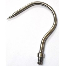 5m 7m 10m 장대봉 장대낫 긴낫 겨우살이채취 밤 호두 잣따는낫 고지낫 현수막 수초제거 도구 잔가지치는낫, 외발갸프(촉.), 1개