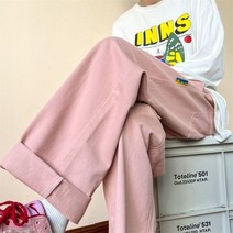 Privathinker-스트레이트 레그 남성 카고 팬츠 스트레이트 레그 패션 탄성 허리 캐주얼 바지 하라주쿠 남성 새로운 브랜드 바지