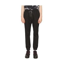 141758 볼콤 남성 프릭킨 슬림 조거 팬츠