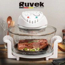 복합레인지 광파오븐 에어프라이어 생선오븐구이 가정용제빵 빌트인 바베큐 군고구마 음식데우기 겉바속촉 대용량 베이킹 감자튀김 원적외석 웰빙 다용도, 상세페이지 참조