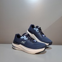 판매자 추천 상품!! [스케쳐스 2001구로] SP 0M RCDY042 BLU 맥스쿠셔닝 하이퍼버스트 운동화 고워크 워킹화 러닝화 컴포트화 SKECHERS