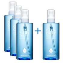 썸블라썸 시카 케어 바디미스트 300ml (바디케어), 1200ml, 4개