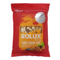 아몬드슬라이스 캘리포니아 1kg 로럭스 생아몬드, 아몬드슬라이스1kg(로럭스)