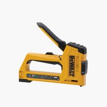 디월트 수공구 5in1 멀티 타카 DWHTTR510 5in1-72394EA 와이조이앱스, 와이조이앱스 본상품선택