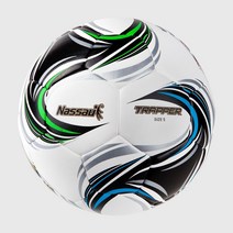 낫소 투지 트래퍼 축구공 SBTR-5 인조잔디 맨땅용 _ 2022799EA, 선샤인 4호