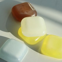 천연 설거지비누 친환경 설거지바 디쉬바 만들기 제로웨이스트 DIY KIT 세트