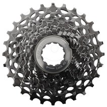 SRAM PG1070 스램 스프라켓 카세트 12옵션 9337, EU 11-26