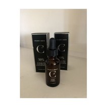 럭셔리세럼 안티에이징 비타민 C+ 세럼 30% VC-항노화 화이트 VE-항산화제 리페어 HA-항주름