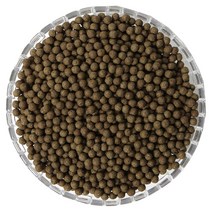 케이웰니스 구절초환 구절초 사용 건강 환, 1봉, 400g