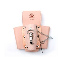 ZE0403 소형 공구 함 가방 박스 통 파우치 걸이 상가 집 (D79)